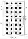 Fig. 26 - Wireless point to multipoint system