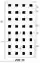 Fig. 27 - Wireless point to multipoint system
