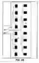 Fig. 28 - Wireless point to multipoint system
