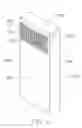 Fig. 03 - Antenna for electronic product and method for fabricating the same