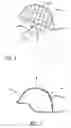Fig. 02 - Conformal electronically scanned phased array antenna and communication system for helmets and other platforms