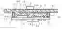 Fig. 01 - High-frequency module