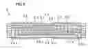 Fig. 04 - High-frequency module