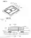 Fig. 07 - High-frequency module