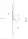 Fig. 04 - U shape three dimensional multi-frequency antenna