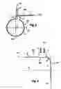 Fig. 03 - Orthogonal loop radiofrequency antenna device