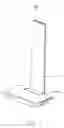 Fig. 02 - Portable antenna assembly
