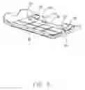 Fig. 06 - Portable antenna assembly