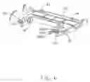 Fig. 07 - Portable antenna assembly