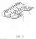 Fig. 08 - Portable antenna assembly
