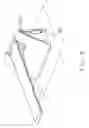 Fig. 09 - Portable antenna assembly