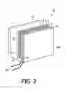 Fig. 03 - Autostereoscopic display apparatus and colour filter therefor