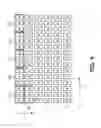 Fig. 05 - Autostereoscopic display apparatus and colour filter therefor