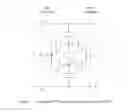 Fig. 02 - Passive display with planar interconnect