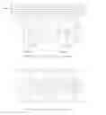 Fig. 03 - Passive display with planar interconnect