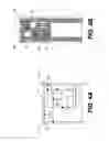 Fig. 05 - ACTIVE MATRIX DISPLAY DEVICE