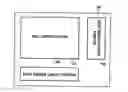 Fig. 01 - Flat panel display