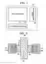 Fig. 02 - Flat panel display