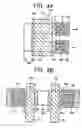 Fig. 04 - Flat panel display