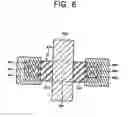 Fig. 06 - Flat panel display