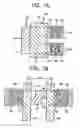 Fig. 07 - Flat panel display