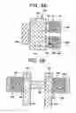 Fig. 08 - Flat panel display