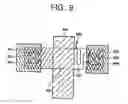 Fig. 09 - Flat panel display