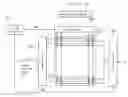 Fig. 01 - METHOD OF DRIVING PLASMA DISPLAY APPARATUS