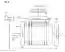 Fig. 04 - METHOD OF DRIVING PLASMA DISPLAY APPARATUS