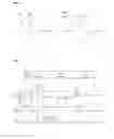 Fig. 07 - METHOD OF DRIVING PLASMA DISPLAY APPARATUS