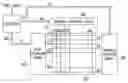 Fig. 01 - PLASMA DISPLAY AND DRIVING METHOD THEREOF