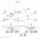Fig. 03 - PLASMA DISPLAY AND DRIVING METHOD THEREOF
