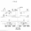 Fig. 04 - PLASMA DISPLAY AND DRIVING METHOD THEREOF