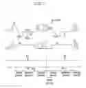 Fig. 05 - PLASMA DISPLAY AND DRIVING METHOD THEREOF