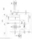 Fig. 06 - PLASMA DISPLAY AND DRIVING METHOD THEREOF