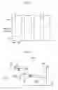 Fig. 08 - PLASMA DISPLAY AND DRIVING METHOD THEREOF