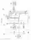 Fig. 09 - PLASMA DISPLAY AND DRIVING METHOD THEREOF