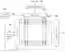 Fig. 01 - METHOD OF DRIVING PLASMA DISPLAY APPARATUS