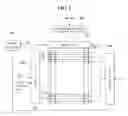Fig. 04 - METHOD OF DRIVING PLASMA DISPLAY APPARATUS
