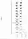 Fig. 05 - METHOD OF DRIVING PLASMA DISPLAY APPARATUS