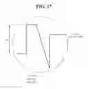 Fig. 17 - METHOD OF DRIVING PLASMA DISPLAY APPARATUS