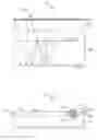 Fig. 01 - APPARATUS FOR DRIVING MICROMECHANICAL DEVICES