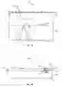 Fig. 02 - APPARATUS FOR DRIVING MICROMECHANICAL DEVICES