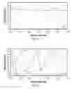 Fig. 07 - APPARATUS FOR DRIVING MICROMECHANICAL DEVICES