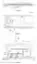 Fig. 09 - APPARATUS FOR DRIVING MICROMECHANICAL DEVICES