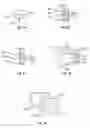 Fig. 11 - APPARATUS FOR DRIVING MICROMECHANICAL DEVICES