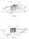 Fig. 14 - APPARATUS FOR DRIVING MICROMECHANICAL DEVICES