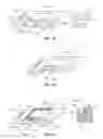 Fig. 15 - APPARATUS FOR DRIVING MICROMECHANICAL DEVICES