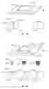 Fig. 16 - APPARATUS FOR DRIVING MICROMECHANICAL DEVICES