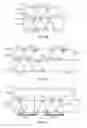 Fig. 19 - APPARATUS FOR DRIVING MICROMECHANICAL DEVICES